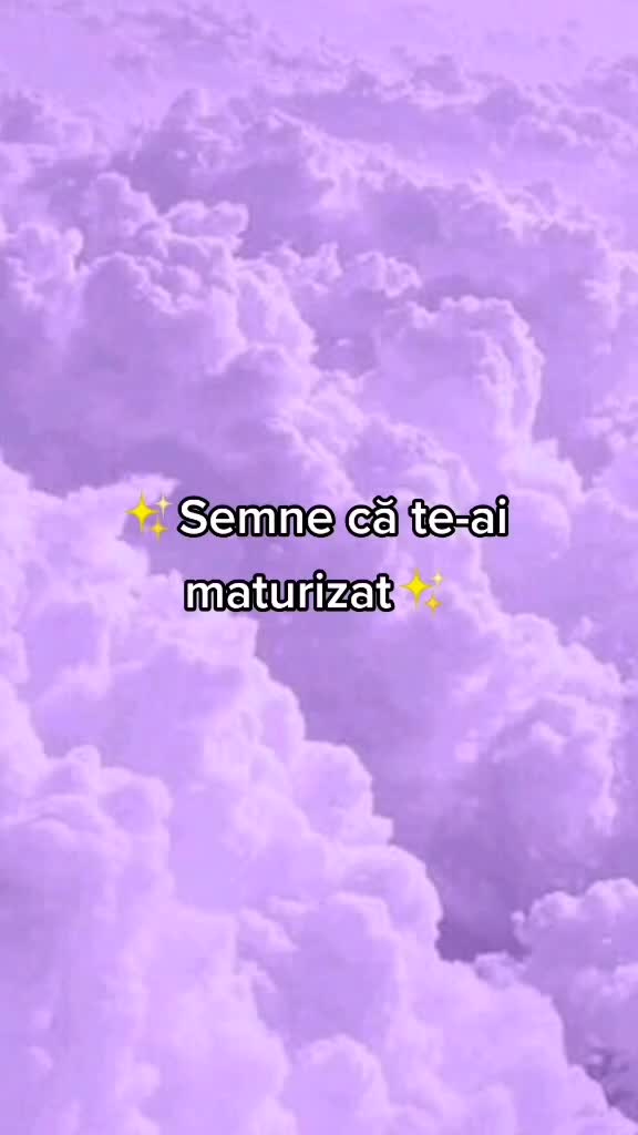 @..