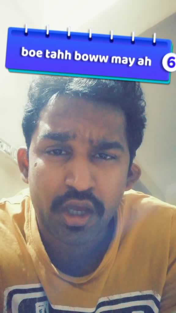 @Ssrg Sai Teja