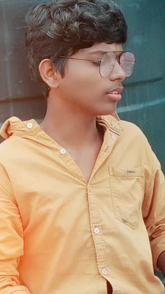@sharu Lucky...
