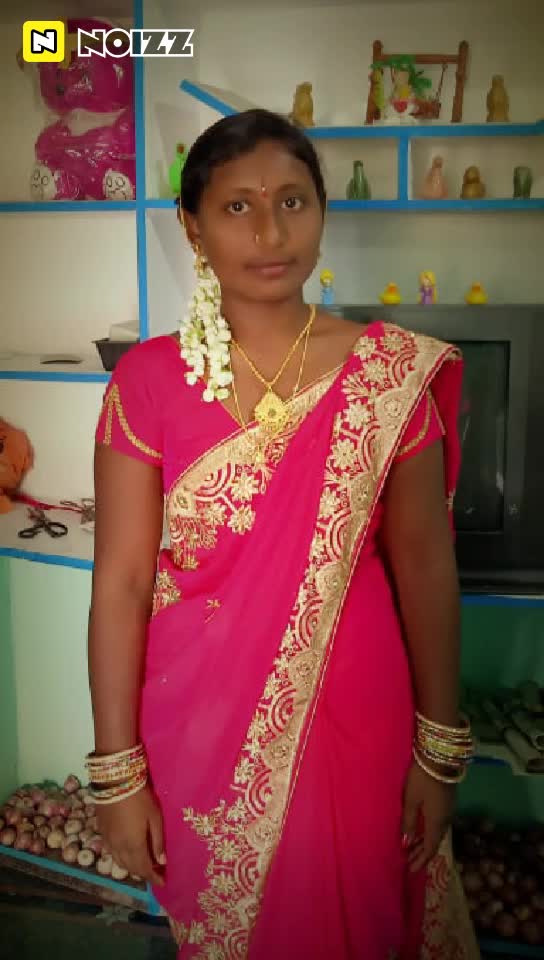 @Vasanthi Janaki