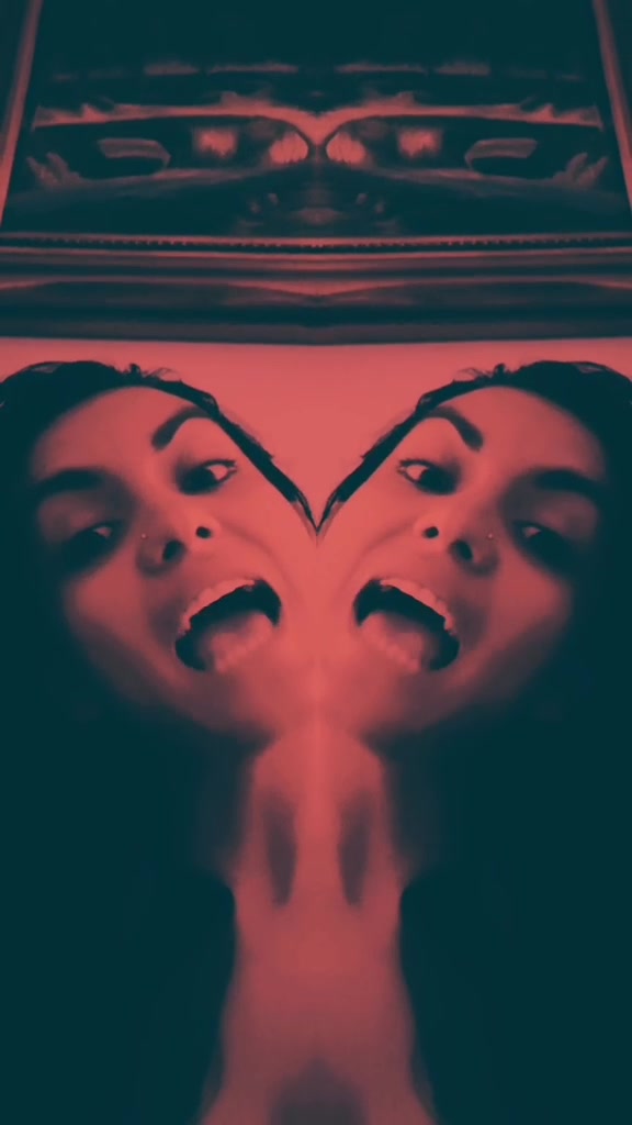 @Francesca Indino