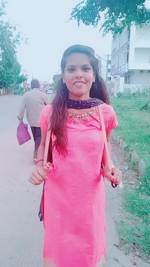 @sweety aishu