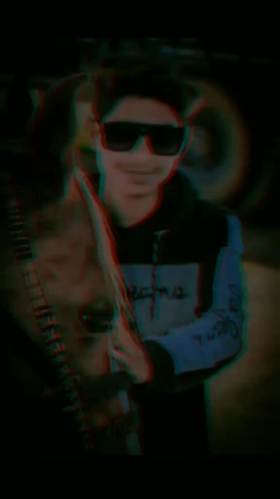 @🇯 🇦 🇾 🇲 🇺 🇷 ?