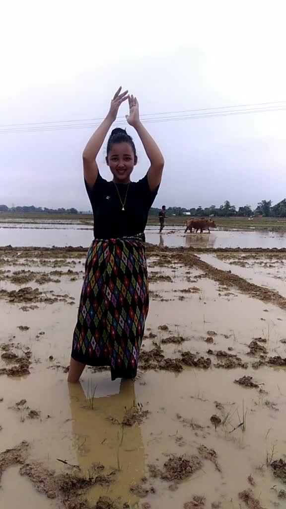 @ankita bhuyan