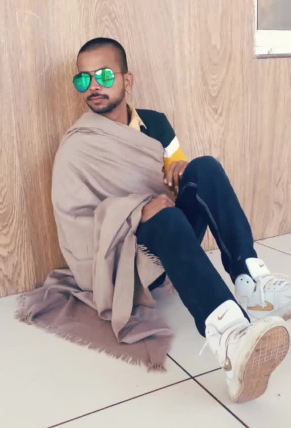 @👑ਸੰਨੀ ਜਾਟਵ👑