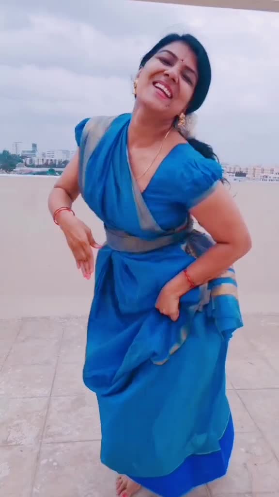 @🍄Deepa Sivadas🍄