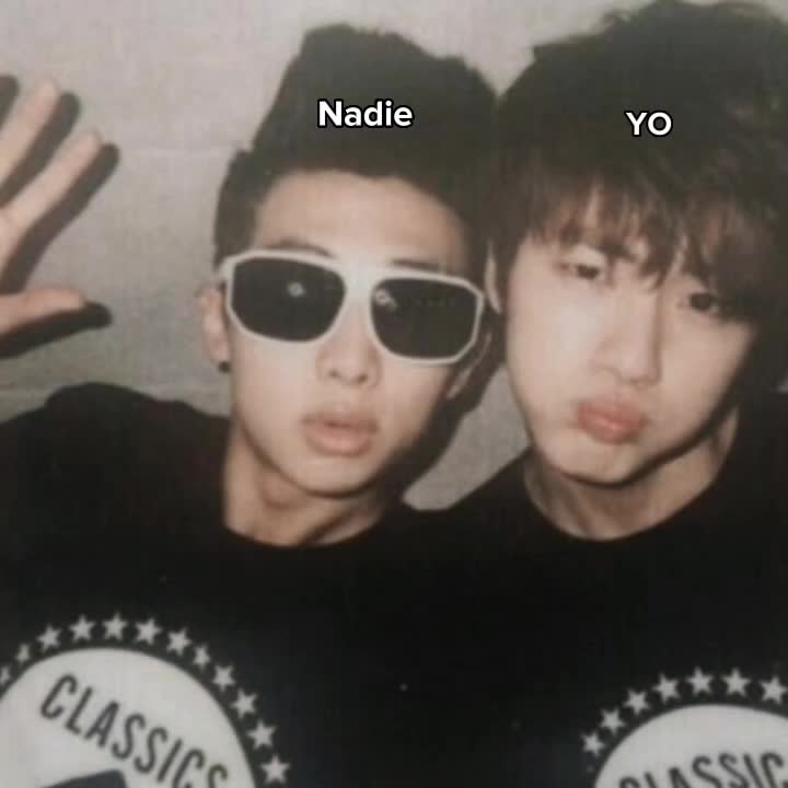 @𖦆 ֺ Andy  ▸ 𖧧