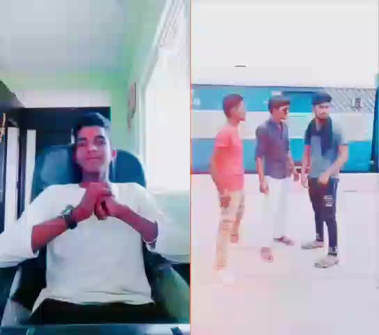 @RAJ_TIMKE
