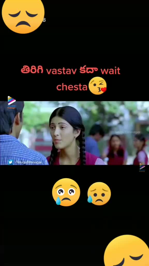 @Dimple💃🏻mounika💞