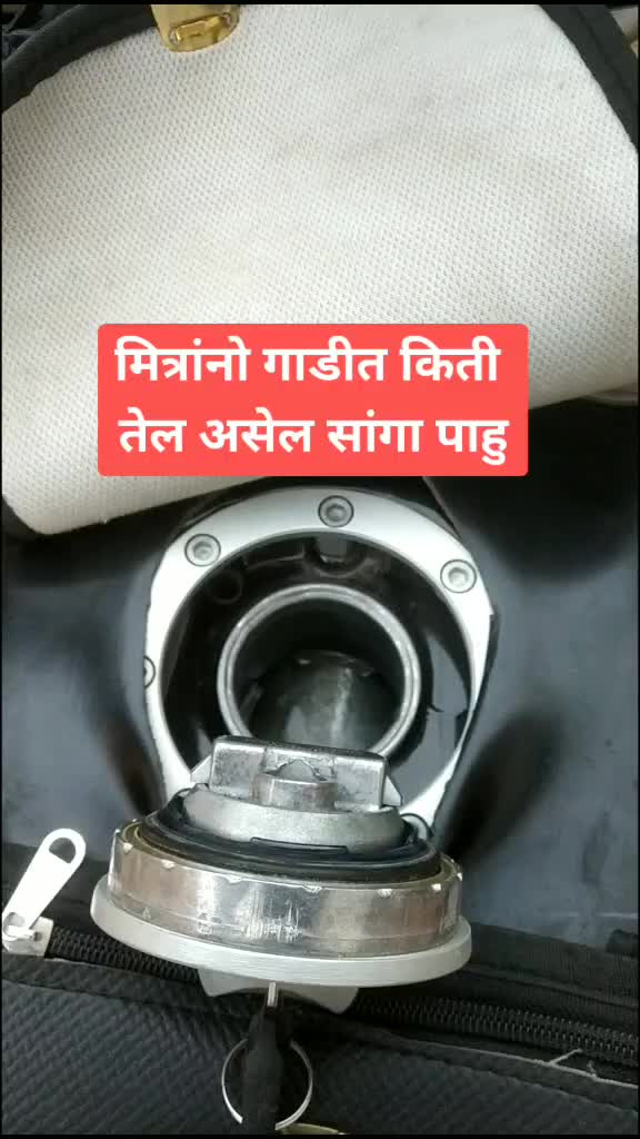 @Hanumant Malvatkar