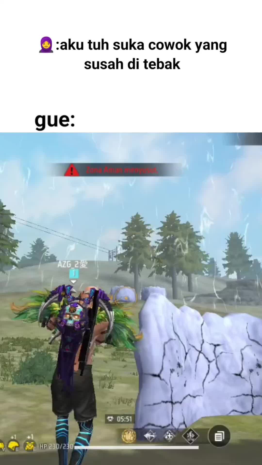 @Azg_acumalaka
