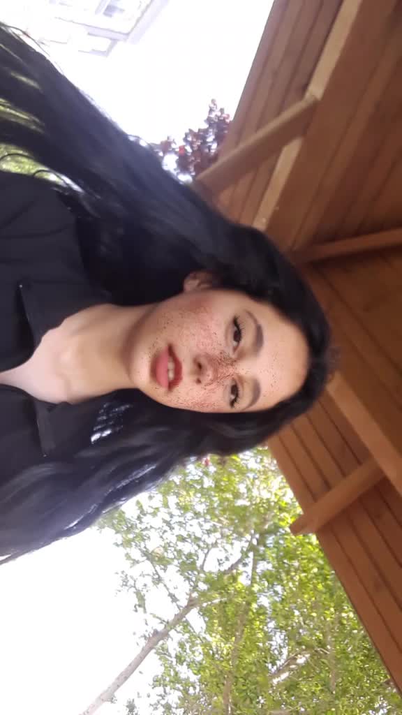 @yağmur