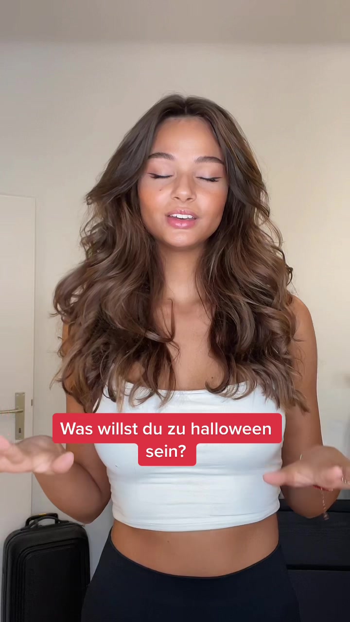 @StillaTonik