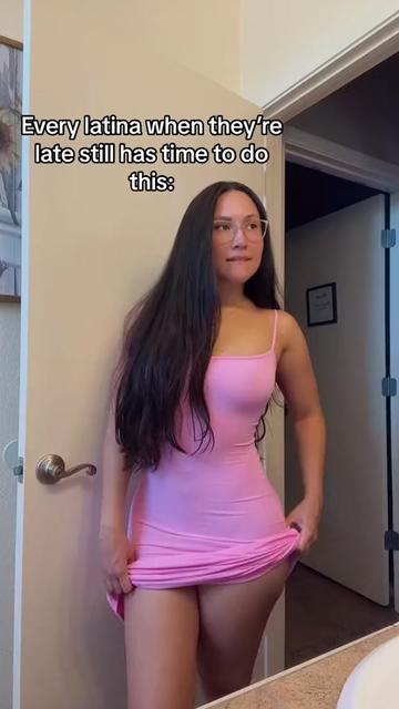 @user43199892321