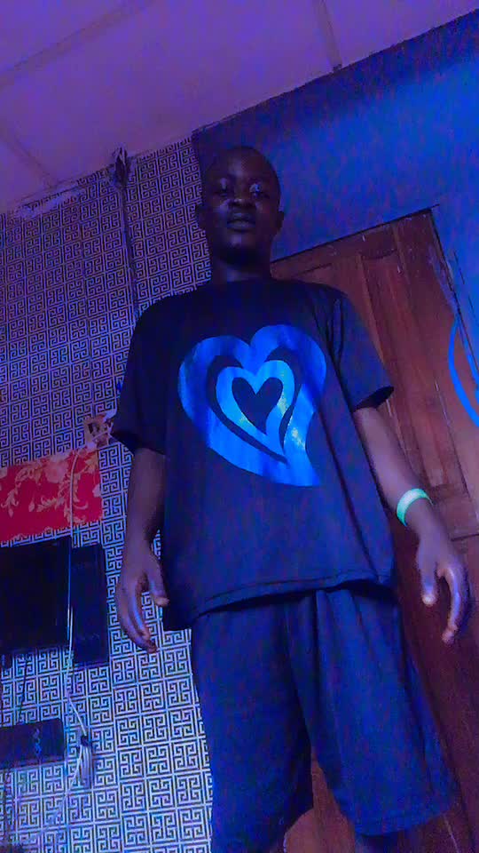 @Young Siloko