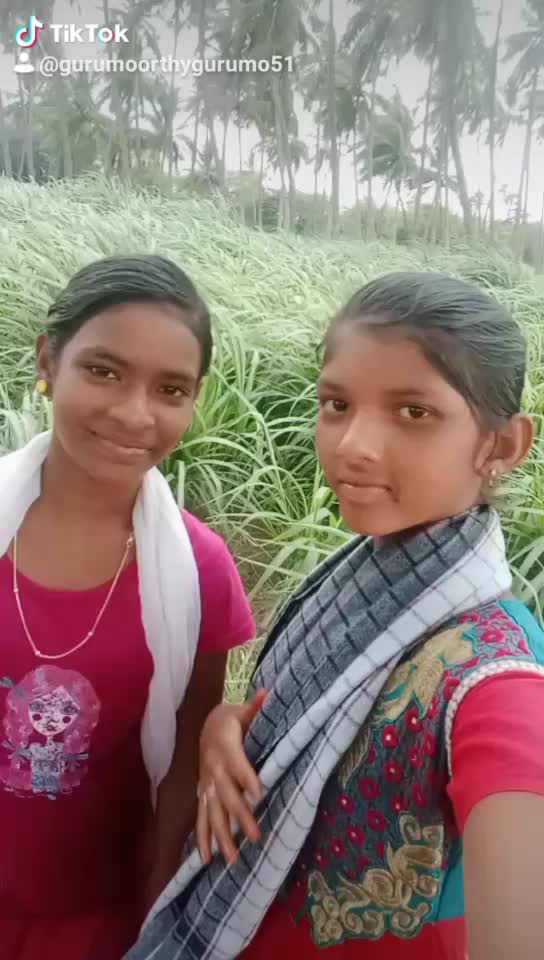 @Gs. vasantha