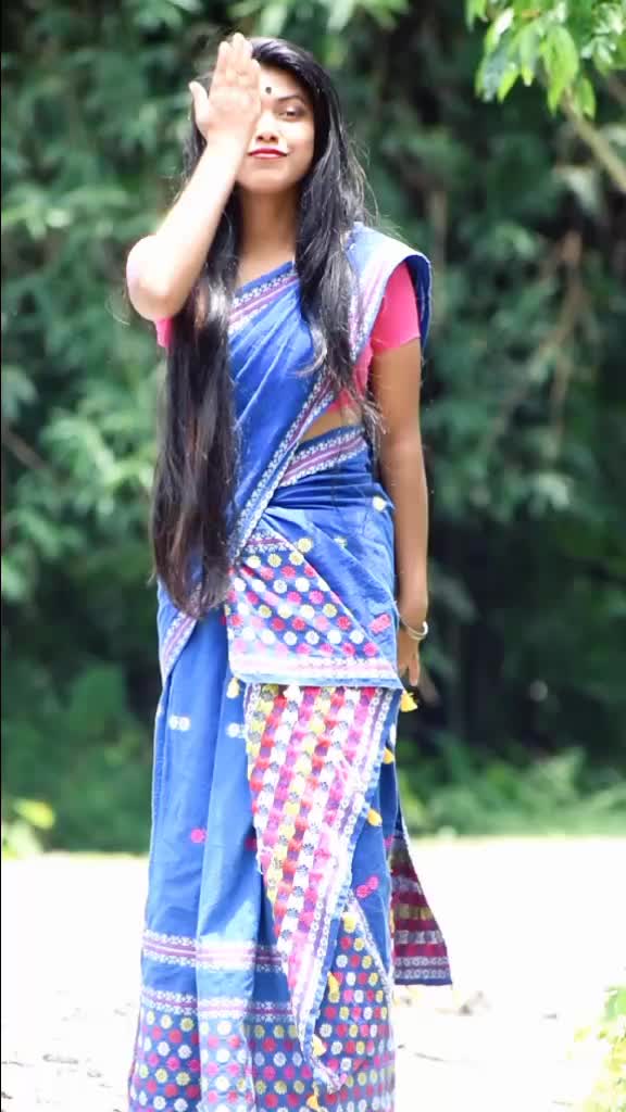 @Kakupriya