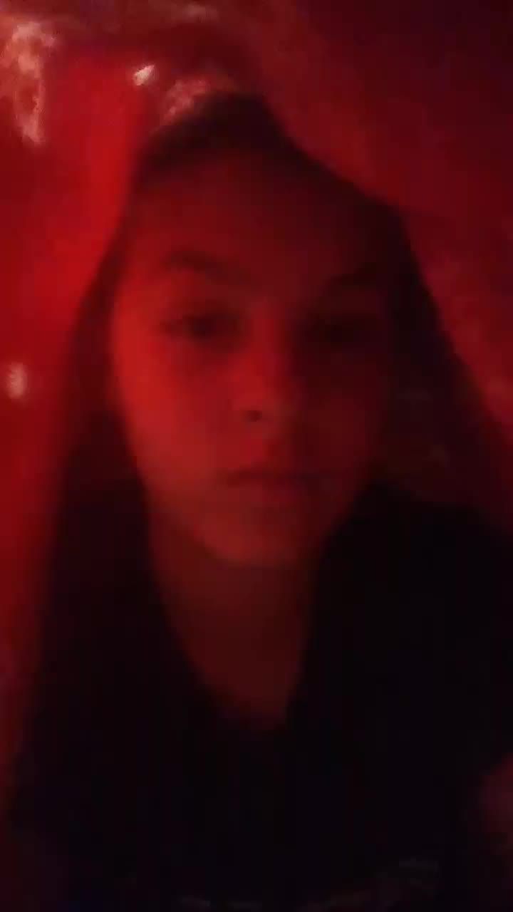 @sabrina