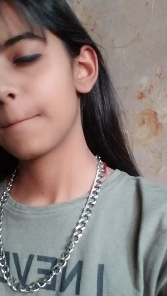 @🔥KAJAL🔥