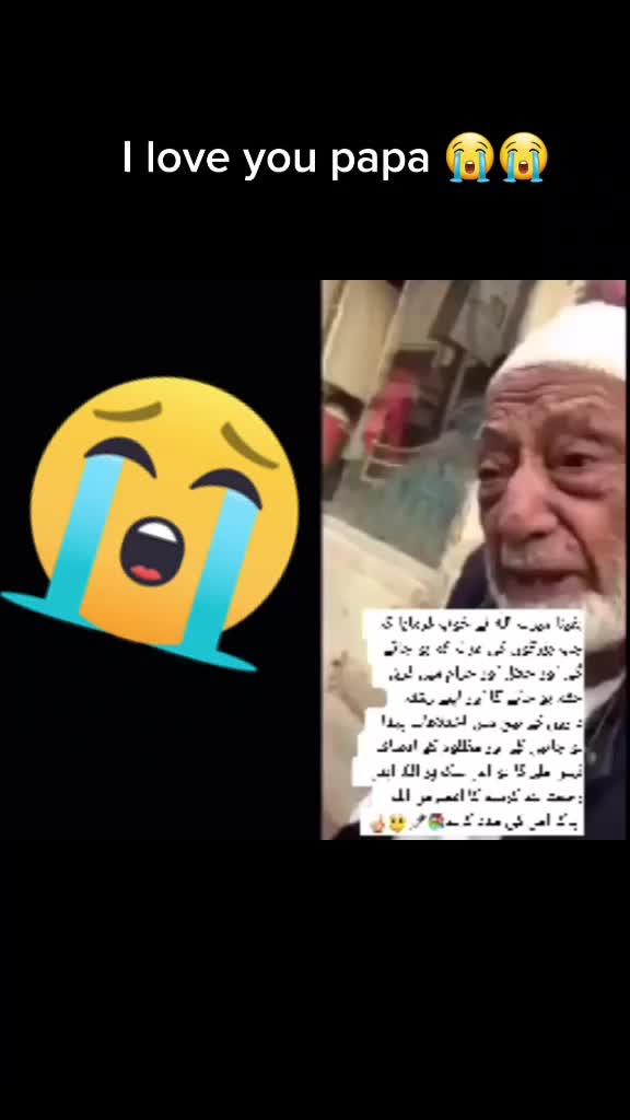 @Naziya 💞