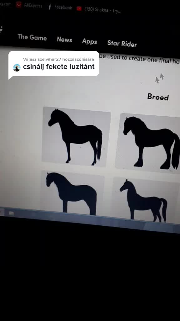 @just_nikolett