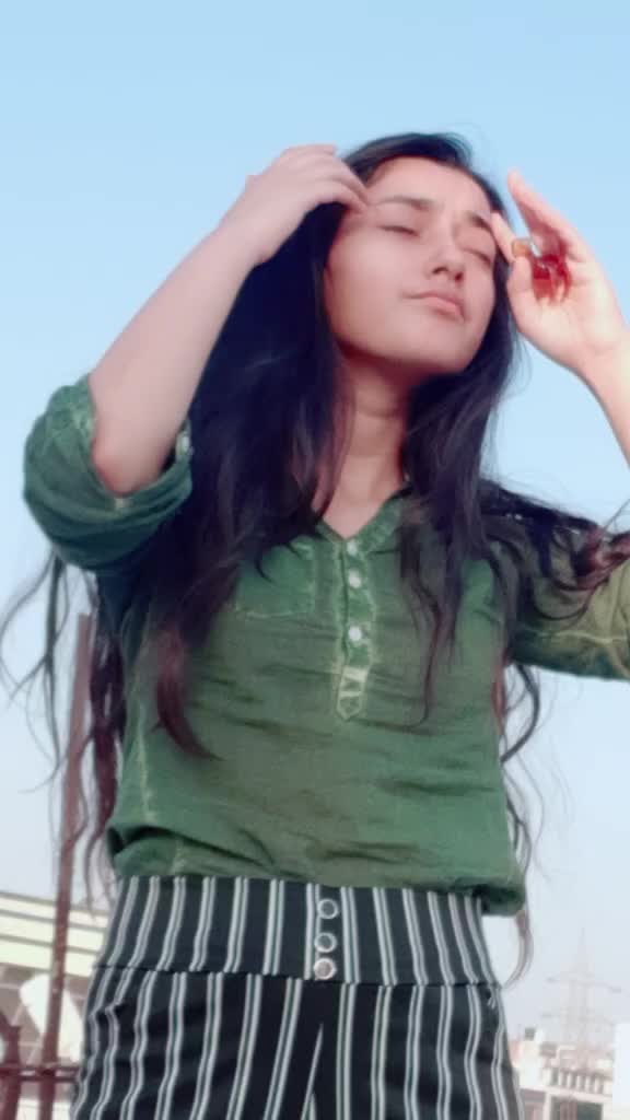 @simrannnn18