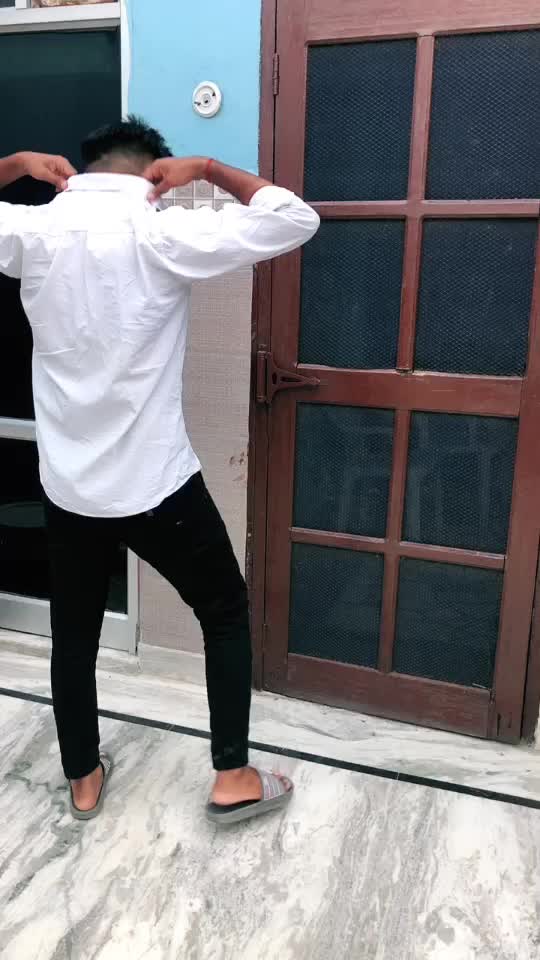 @👑साहिल चहल👑