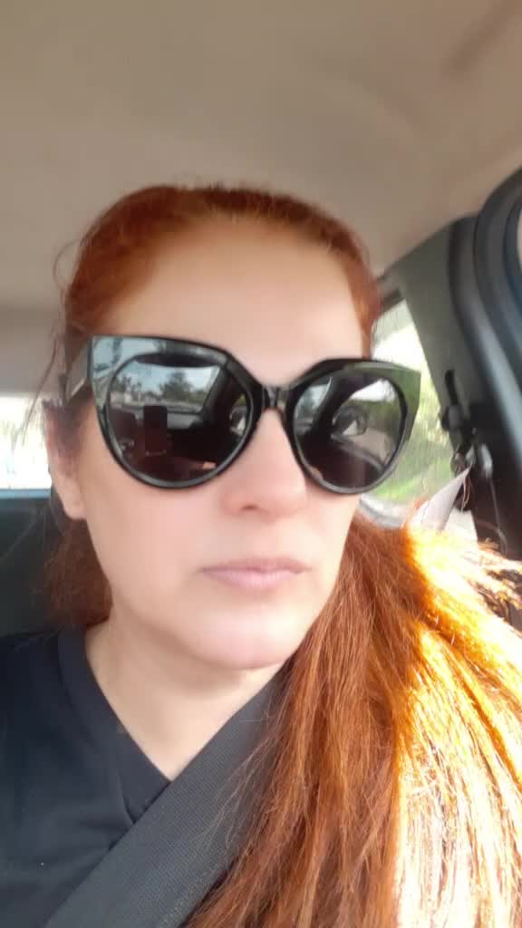@groomerpaulafernandes