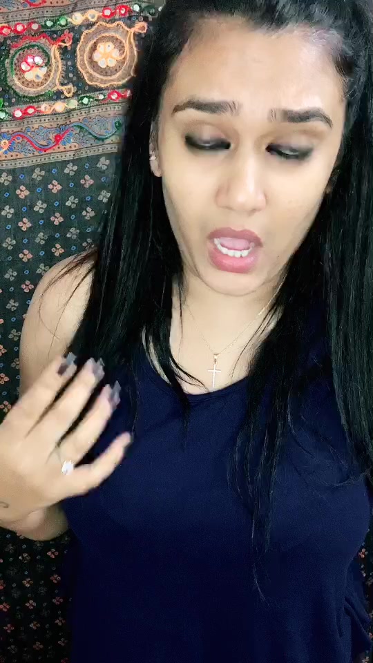 @Nikhila Gujjarlamudi