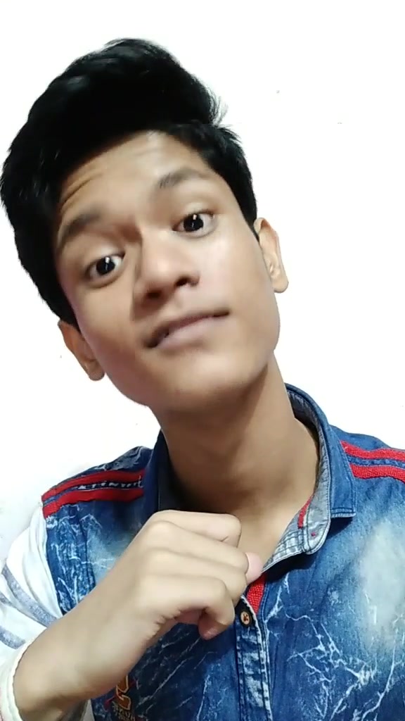 @Biswaraj
