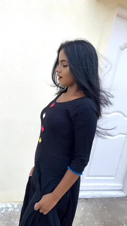 @Felina Lobo
