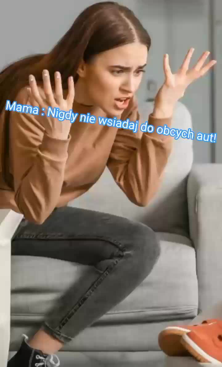@juliawilcyk