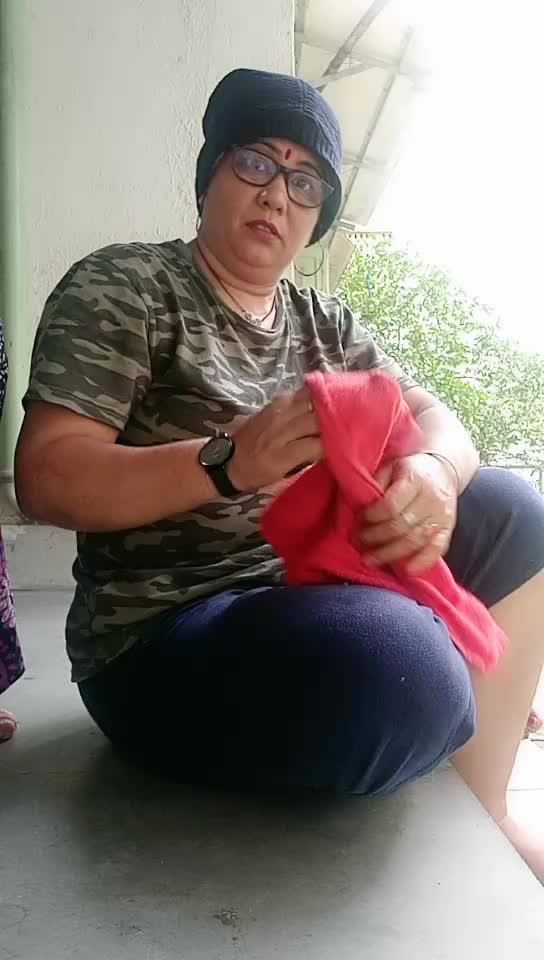 @Yashoda Rawat