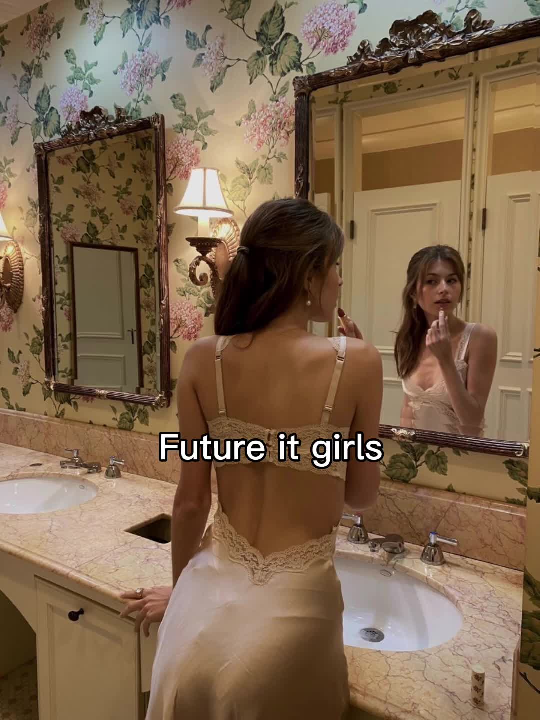 @Ale