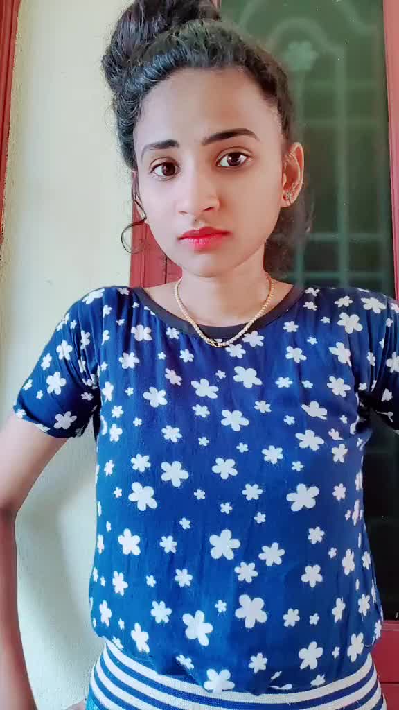 @manasapalagani