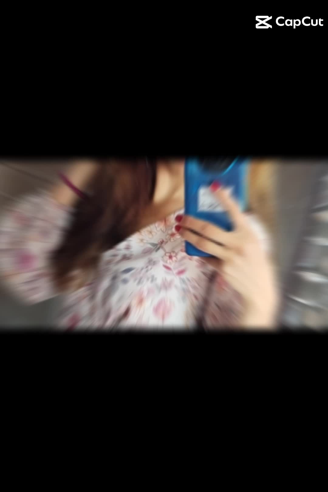 @ivanova🌼🦋