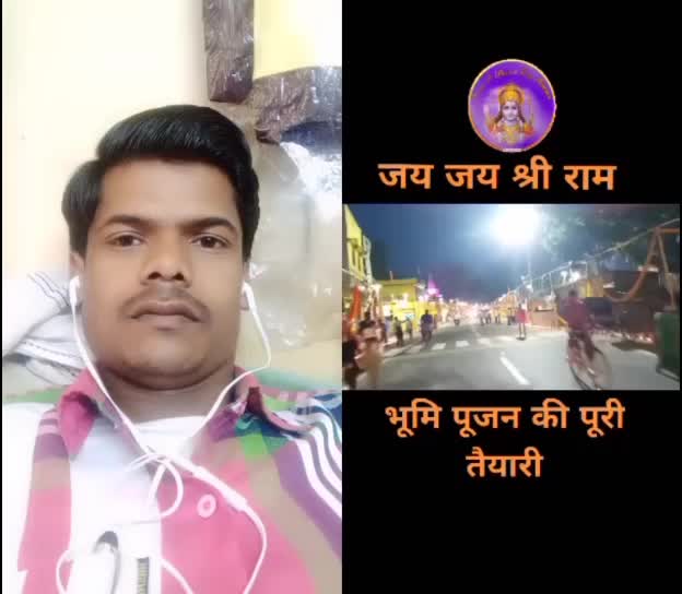 @Om Prakash Yadav