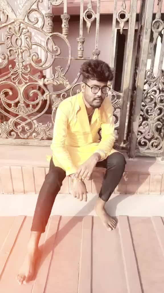 @imShivKholwal