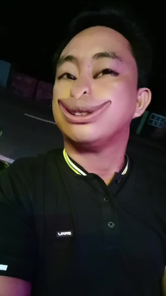 @Mithel Dela Cruz II