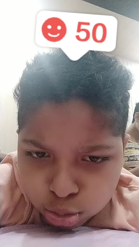 @DevJoshi