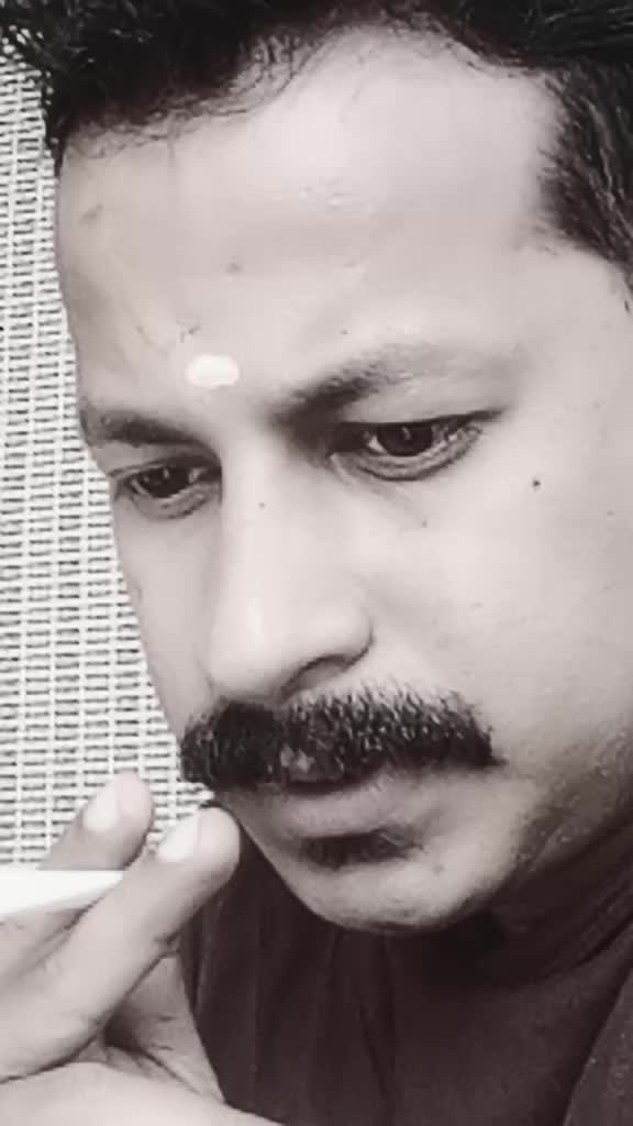 @@vipin-O S C A R ๐