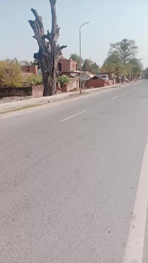@Ali Sarwar Khan