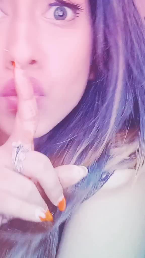 @joshni