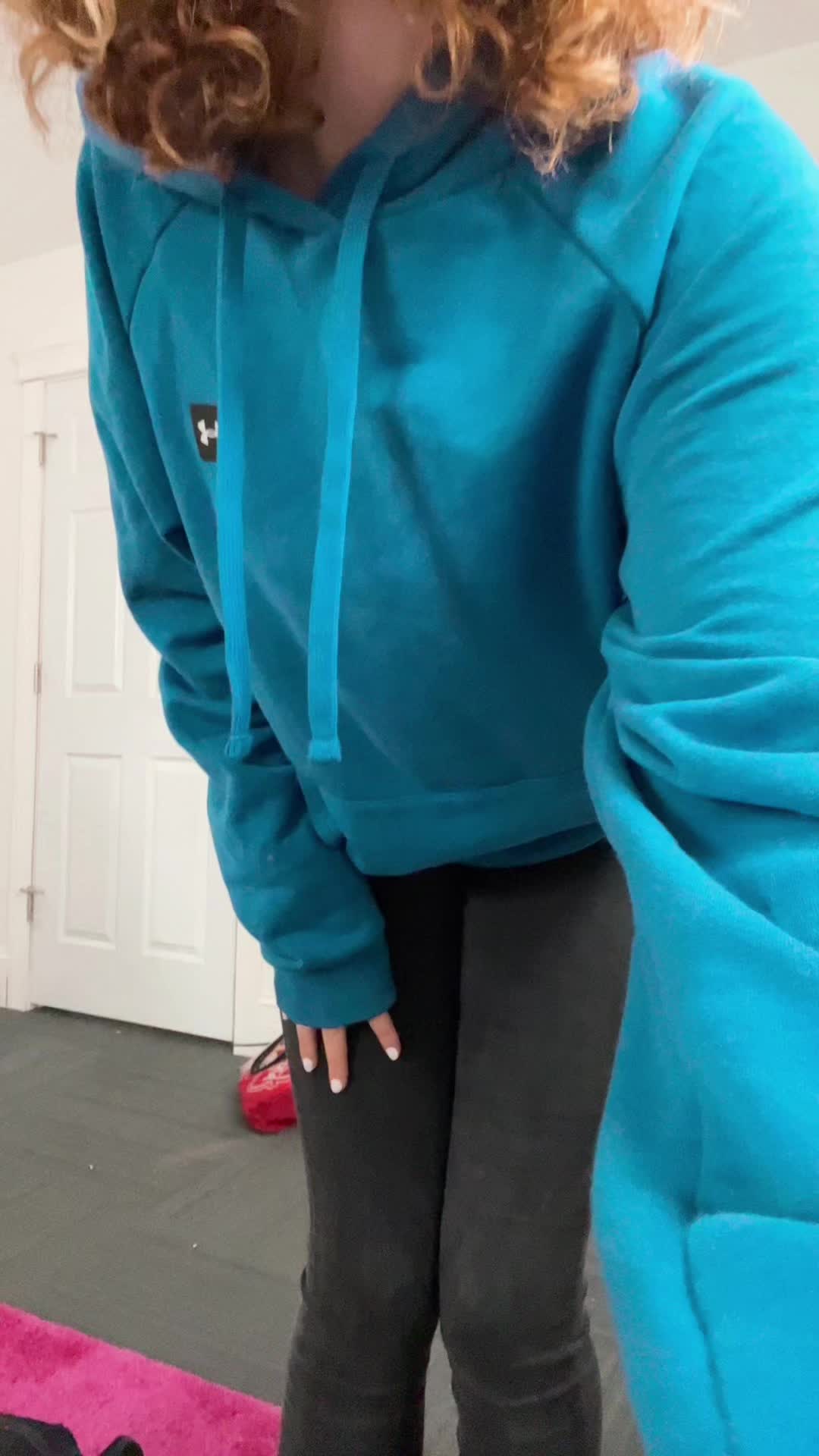 @🫶