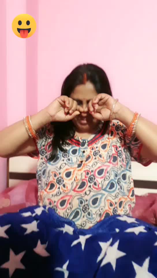 @Poonam Singh