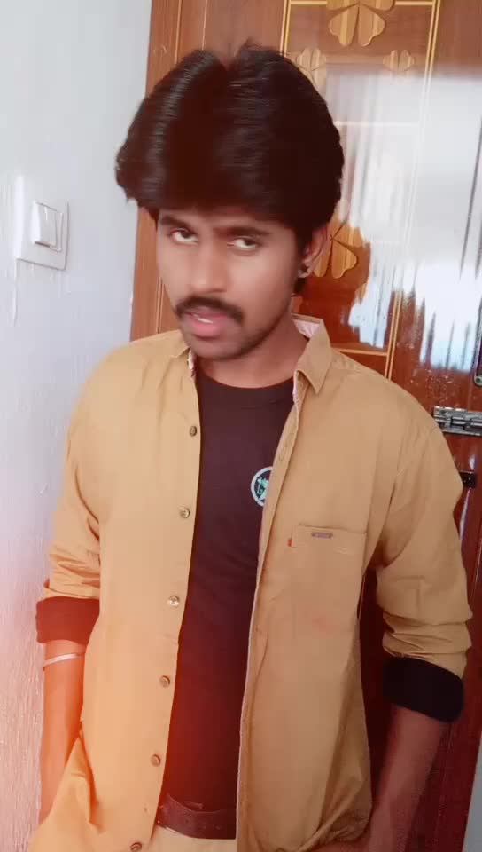 @🙏சுரேஷ் மாயா மதுரை
