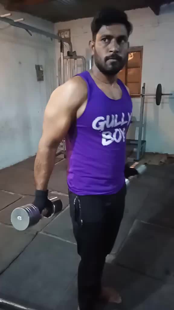 @Ravi k Supekar