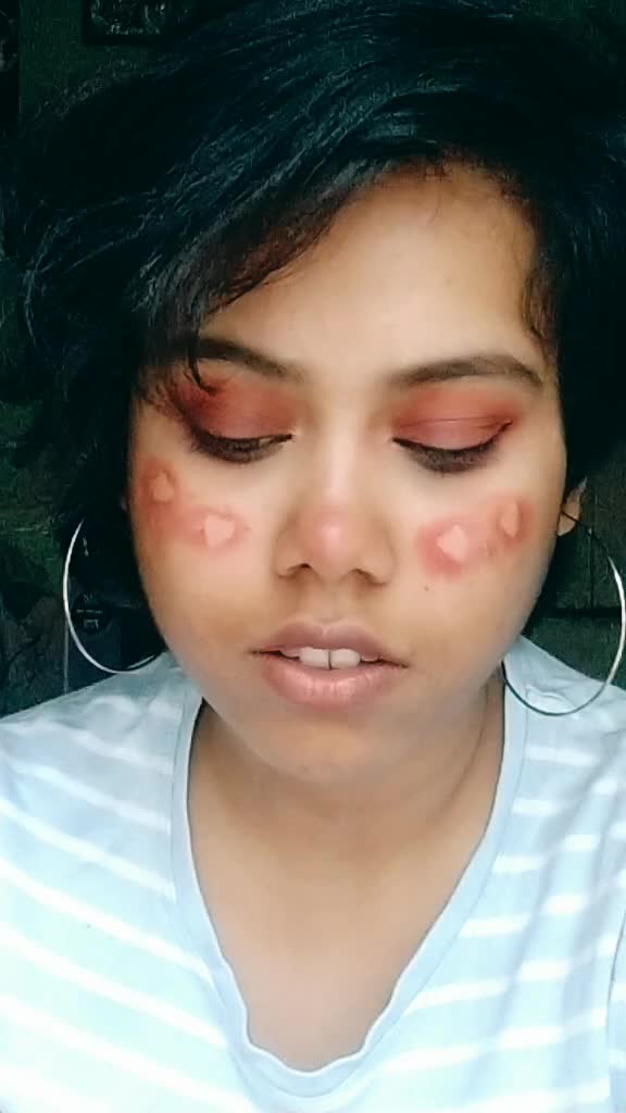 @Bidisha Adhikari