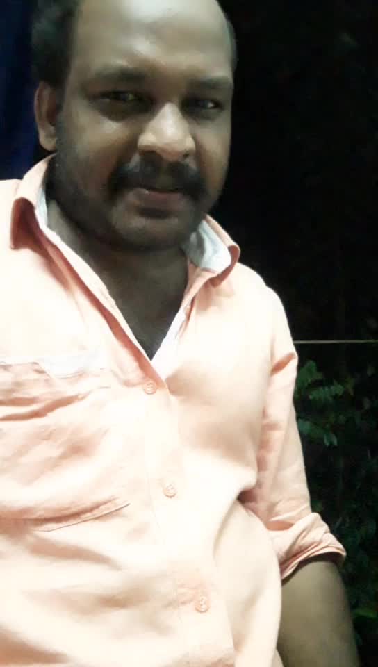 @Vishnu greeshma