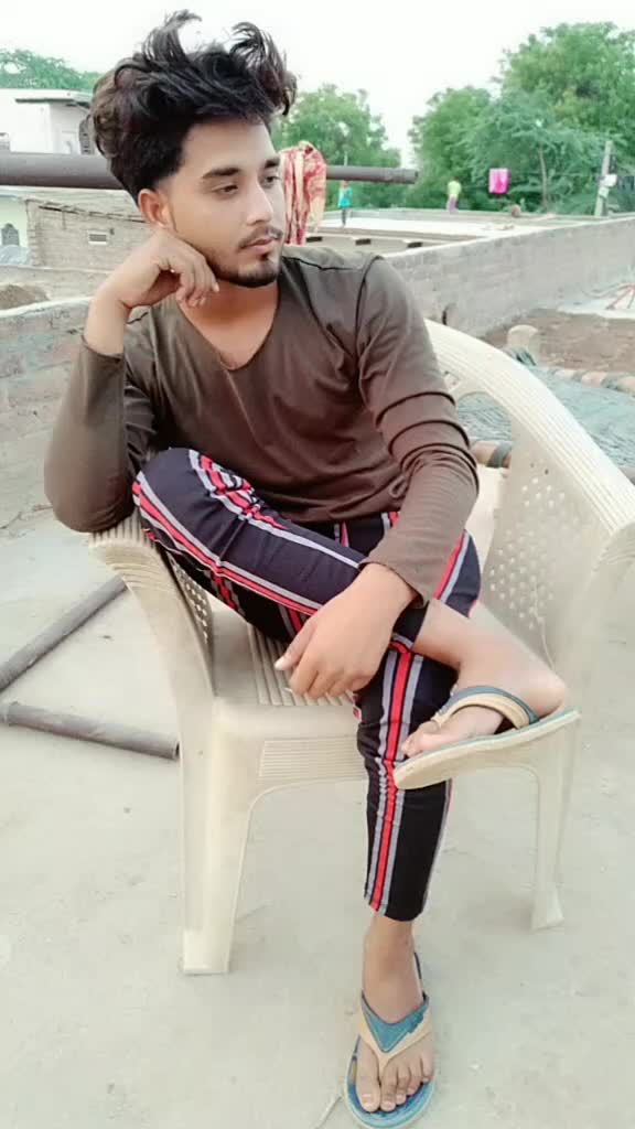@Ismail Khan Ismail
